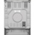 Gorenje GKS6C72XF - фото 4
