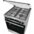 Gorenje GKS6C72XF - фото 6