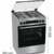 Gorenje GKS6C72XF - фото 7