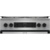 Gorenje GKS6C72XF - фото 9