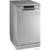 Gorenje GS520E15S - фото 1