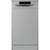 Gorenje GS520E15S - фото 3