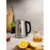 Gorenje K17DS - фото 7