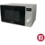 Gorenje M020A4X - фото 9