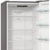 Gorenje NRK 6202 ES4 - фото 10