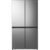 Gorenje NRM918FUX - фото 1