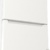 Gorenje RK6192PW4 - фото 7