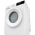 Gorenje W2NHPI72SCSIRV - фото 10