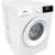 Gorenje W2NHPI72SCSIRV - фото 13