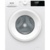 Gorenje W2NHPI72SCSIRV - фото 1