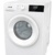 Gorenje W2NHPI72SCSIRV - фото 9