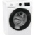 Gorenje WPNEI82SBSWIFI/C - фото 1