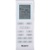 Gree GWH28ACE-K3NNA1A - фото 6