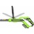 Greenworks G24LT301 2113207 - фото 10