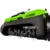 Greenworks G40DT30 - фото 4
