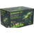 Greenworks GD24X2LM411K4 2520907UD - фото 10