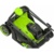 Greenworks GD24X2LM411K4 2520907UD - фото 5