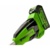 Greenworks GD40BCBК8 2105707UH - фото 6