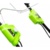 Greenworks GD40LM46SP NO KIT - фото 9