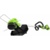 Greenworks GD40LT 2112207UH - фото 4