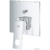 Grohe Eurocube 24062000 - фото 2