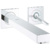 Grohe Eurocube Joy L-Size - фото 1