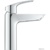 Grohe Eurosmart 23923003 - фото 3