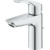 Grohe Eurosmart 33265003 - фото 1