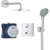 Grohe Grohtherm 347340 - фото 2