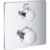 Grohe Grohtherm Tempesta 250 34871000 - фото 5