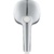 Grohe Grohtherm Tempesta 250 34871000 - фото 8