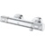 Grohe Precision Feel 34791000 - фото 9