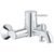 Grohe Start Classic 23787000 - фото 1