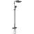 Grohe Tempesta System 250 Cube 26691001 - фото 1