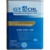 GT OIL GT Ultra Energy 5W-20 4 л - фото 1
