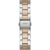Guess W1290L2 - фото 1