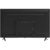 Haier 43 Smart BX Light - фото 2