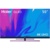 Haier 55 Smart TV S7 - фото 4