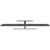 Haier 65 Smart TV AX - фото 3