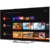 Haier 75 Smart TV S6 - фото 13
