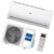 Haier AS09TT4HRA/1U09TL5FRA - фото 6