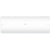 Кондиционер Haier Coral On/Off HSU-09HPL203/R3 - фото 11
