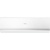 Haier HSU-09HNF303/R2-W/HSU-09HUN203/R2 - фото 12