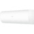 Haier HSU-12HPL103/R3 - фото 5