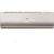 Haier HSU-18HNF303/R2-G/HSU-18HUN303/R2 - фото 10