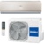 Haier HSU-18HNF303/R2-G/HSU-18HUN303/R2 - фото 1