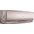 Haier Lightera HSU-07HNF303/R2-G/HSU-07HUN403/R2 - фото 2