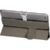 Hama Portfolio Holder for Tablets 7