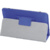Hama Strap Portfolio for Tablets 10.1 173505 - фото 1