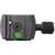 Hama Traveller 150 Premium Duo Tripod - фото 10